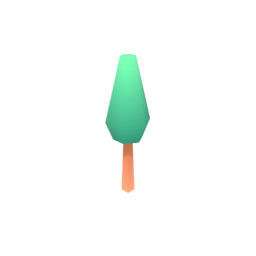 Tree Large